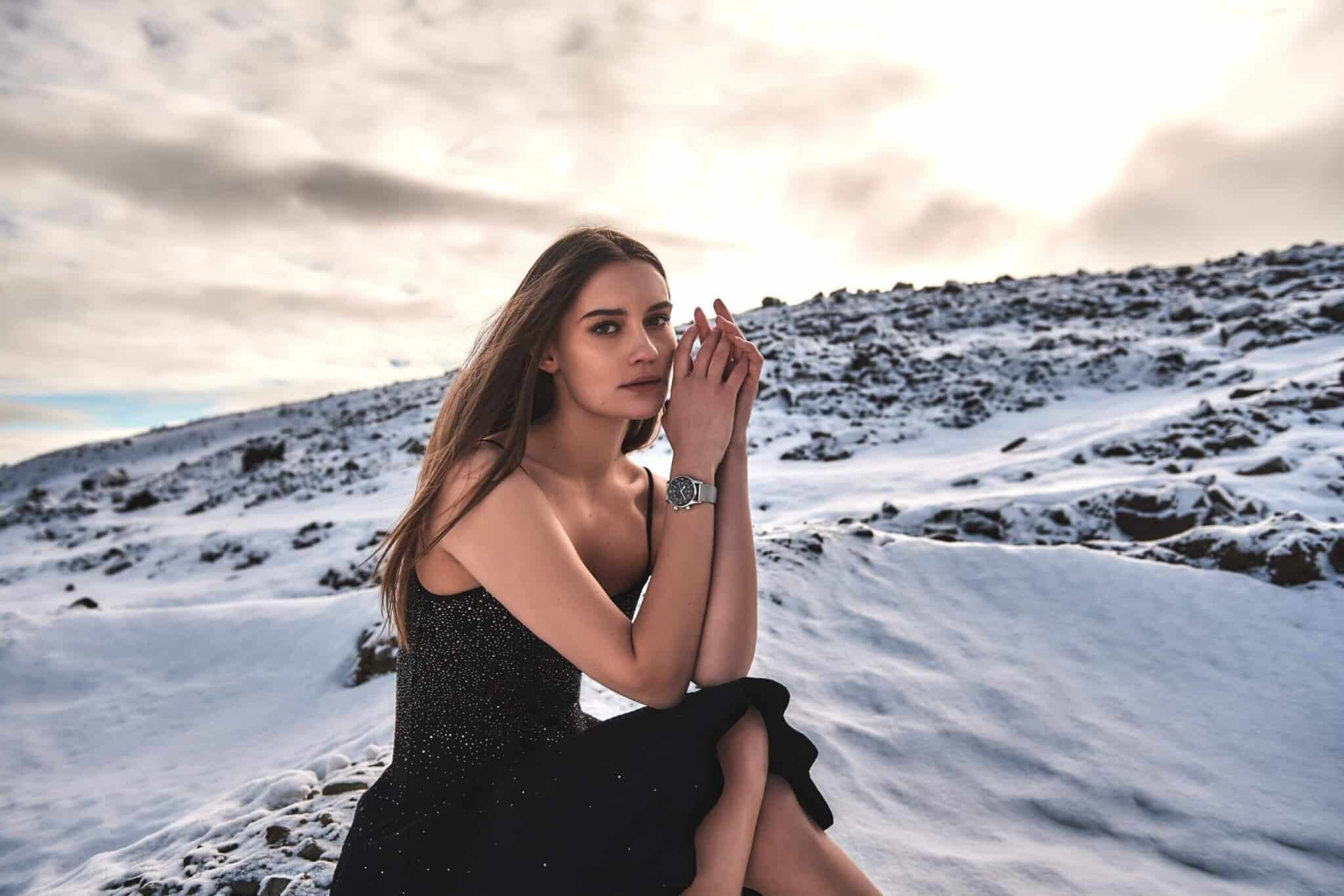 LONGINES LEGEND DIVER L3.374.4.50.6 - immagine 9