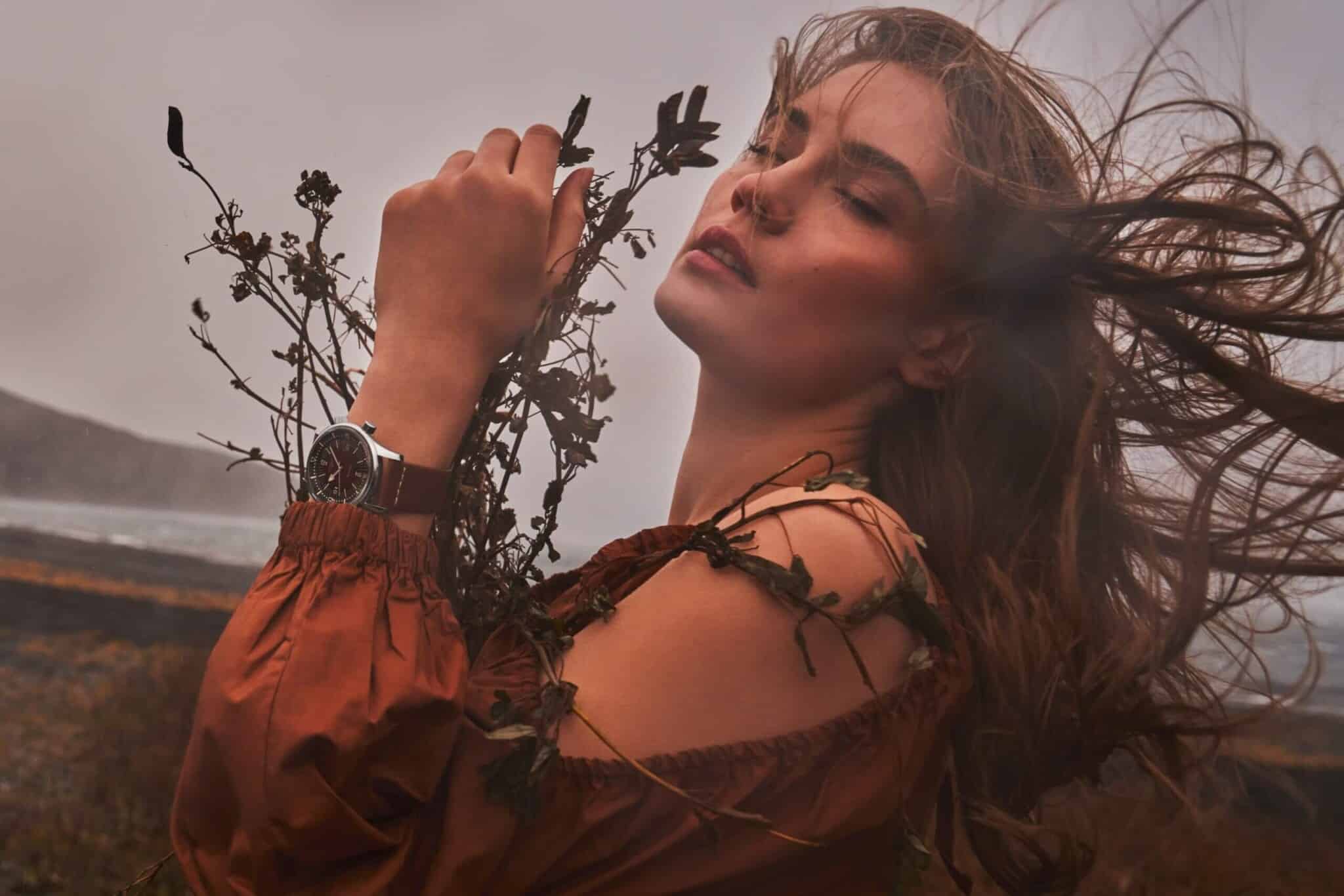 LONGINES LEGEND DIVER L3.774.4.60.2 - immagine 10