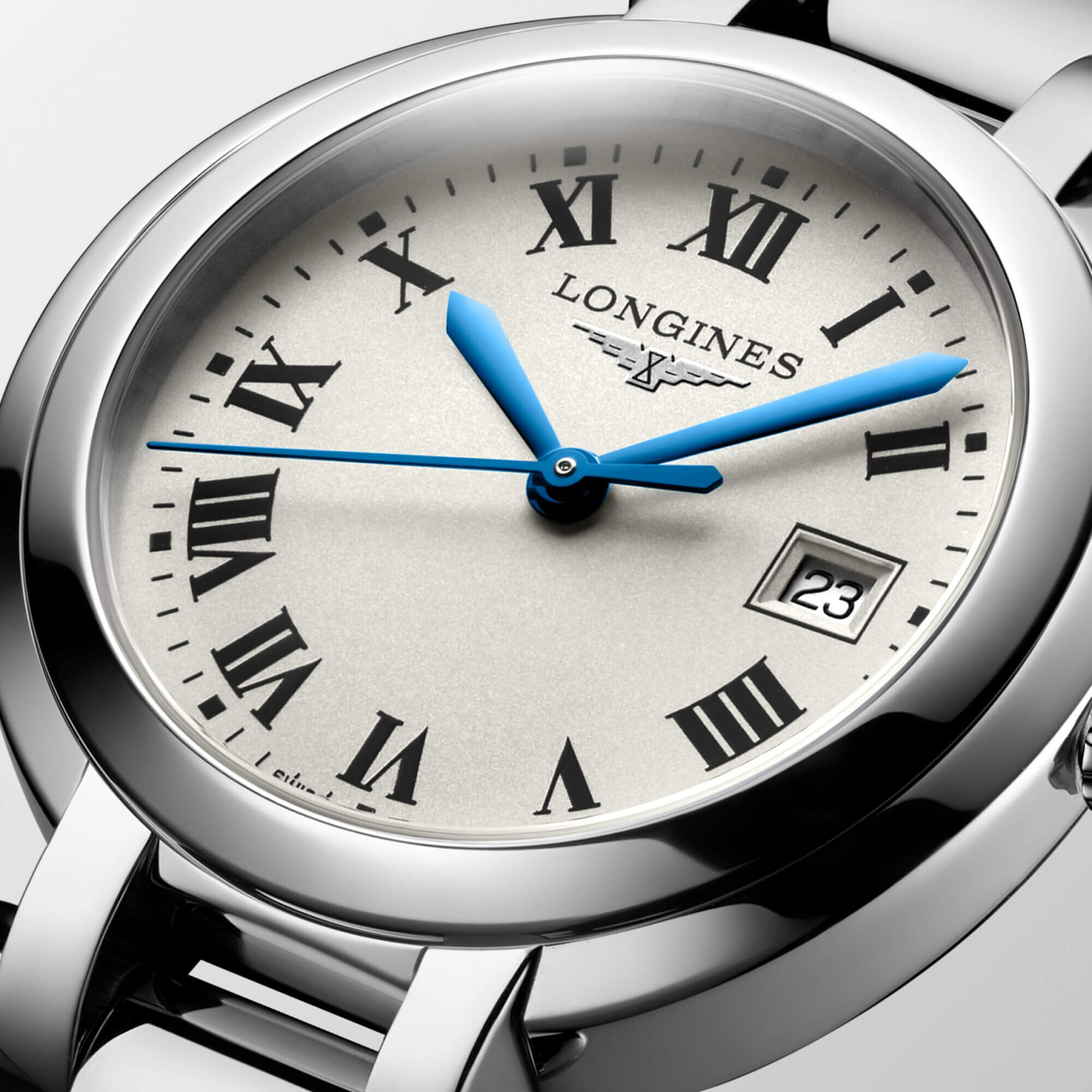 LONGINES PRIMALUNA L8.122.4.71.6 - immagine 7