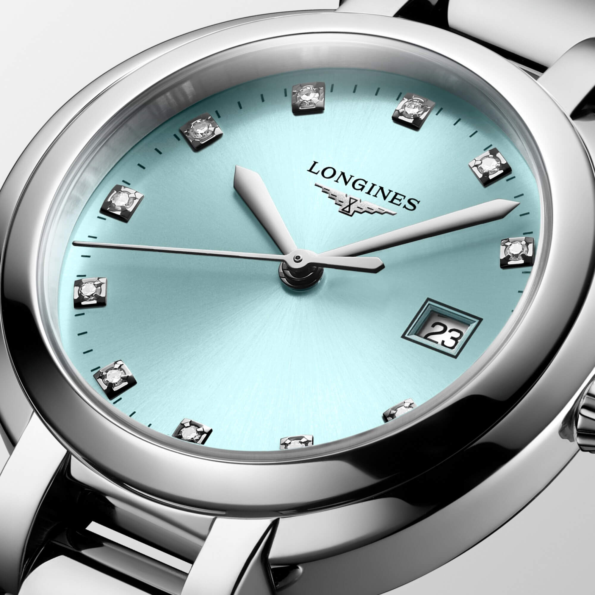 LONGINES PRIMALUNA L8.122.4.90.6 - immagine 7