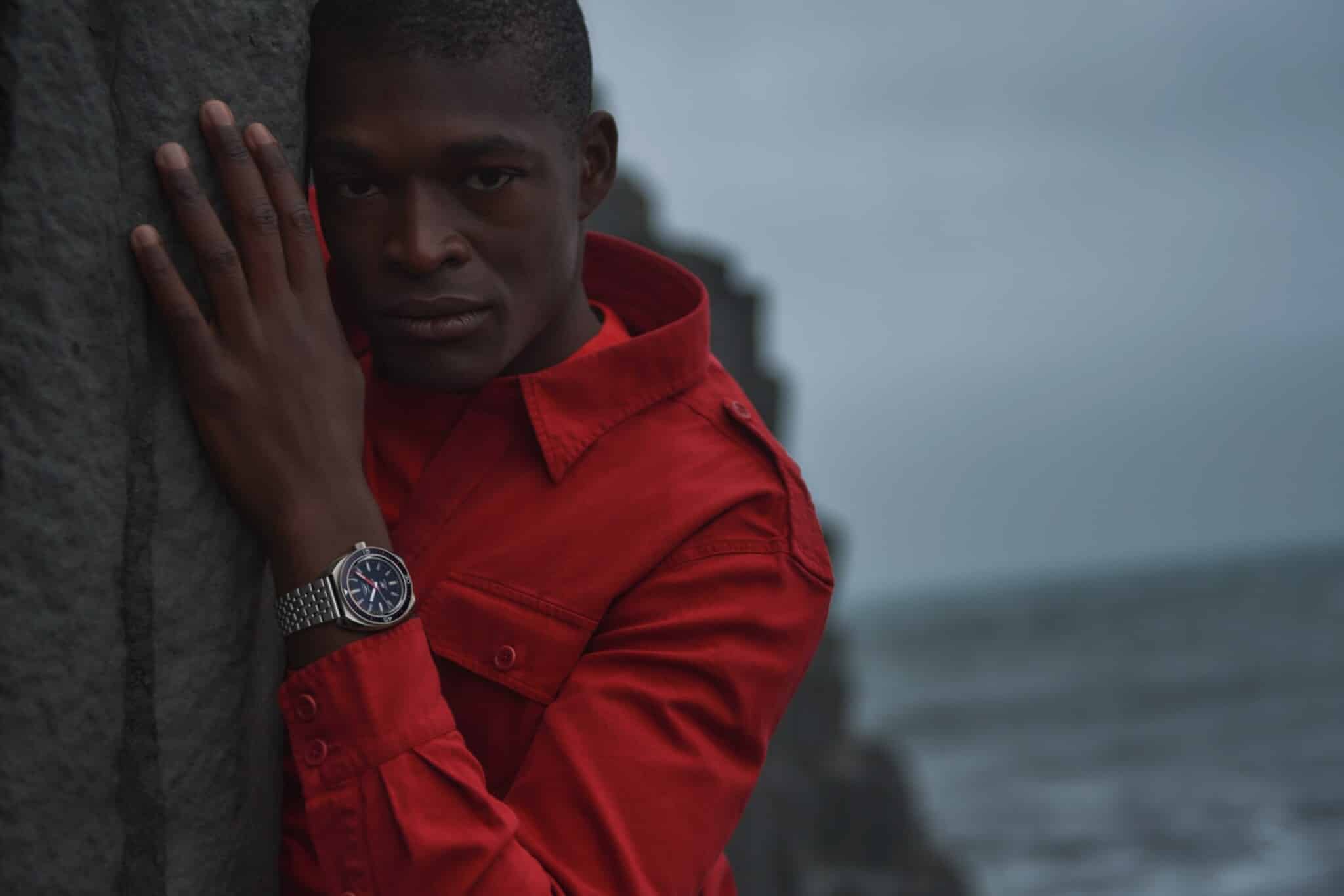 ULTRA‑CHRON L2.836.4.52.6 - immagine 8