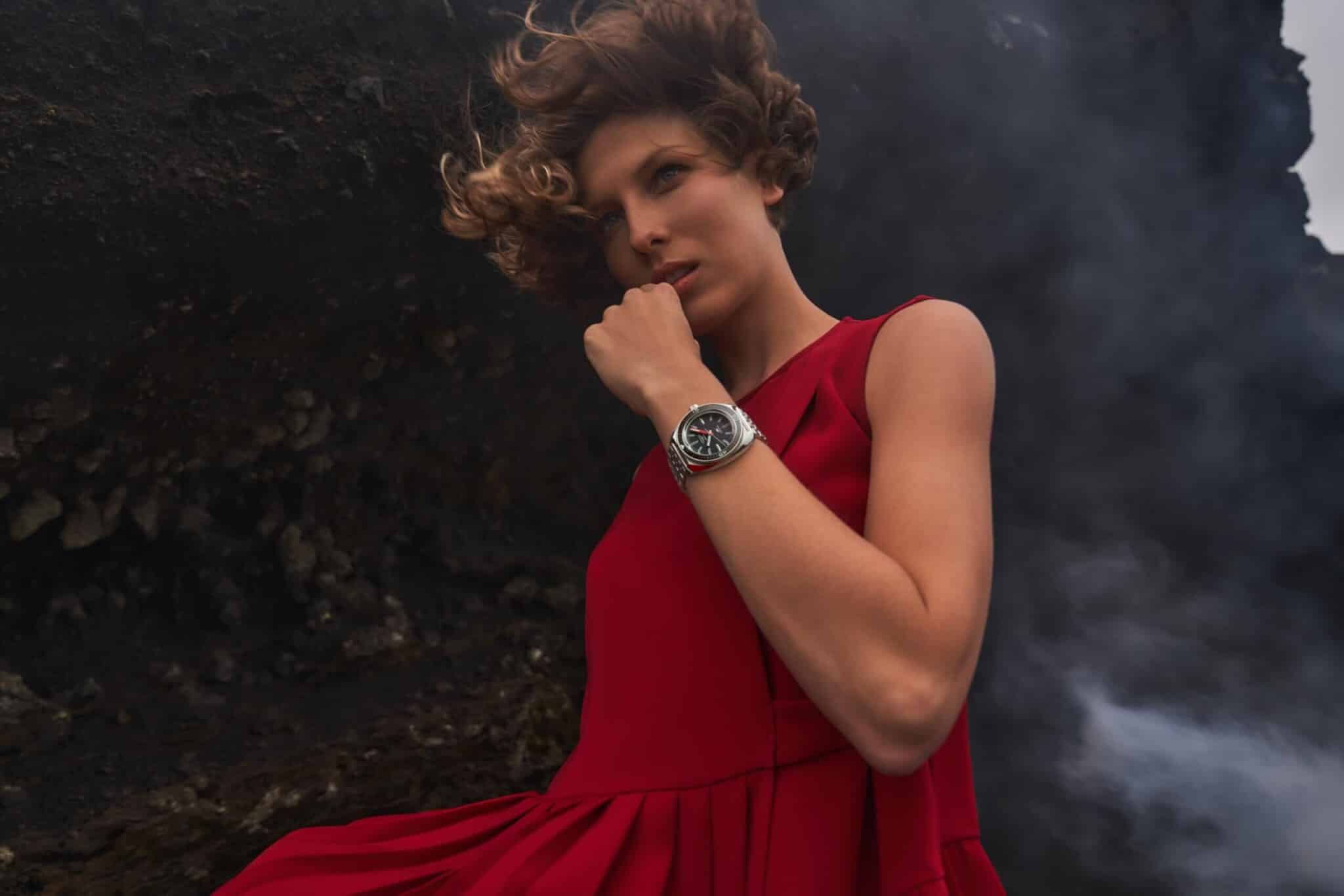 ULTRA‑CHRON L2.836.4.52.6 - immagine 9