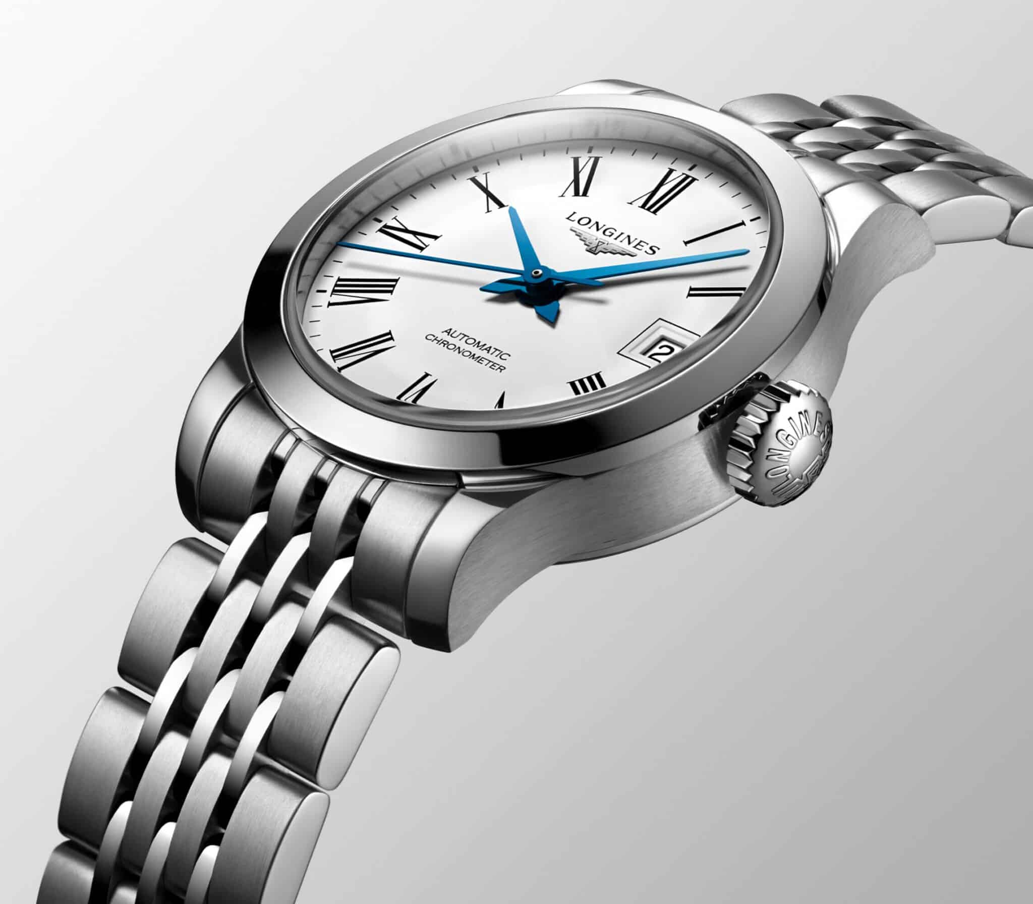 RECORD L2.320.4.11.6 - immagine 2