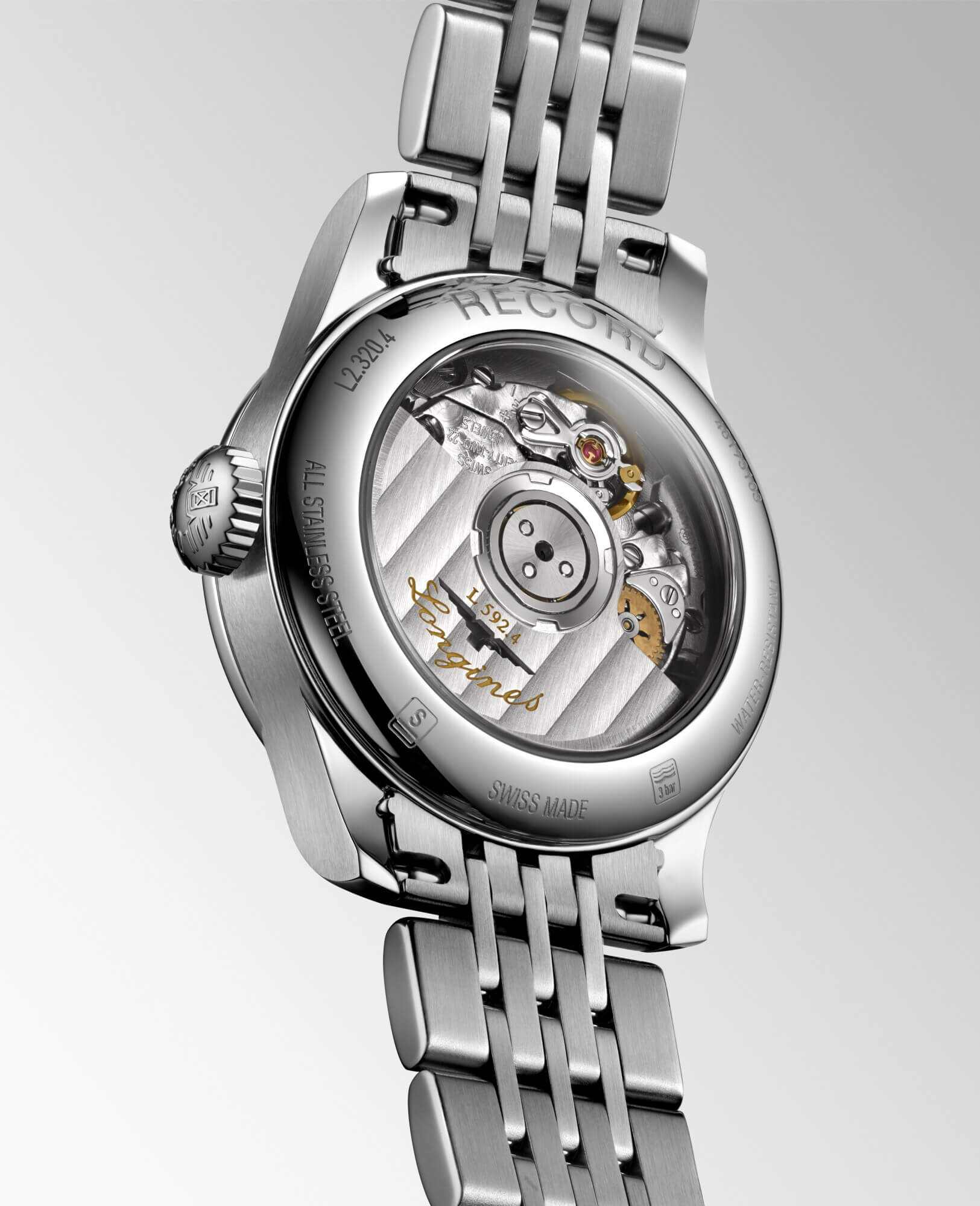 RECORD L2.320.4.87.6 - immagine 4