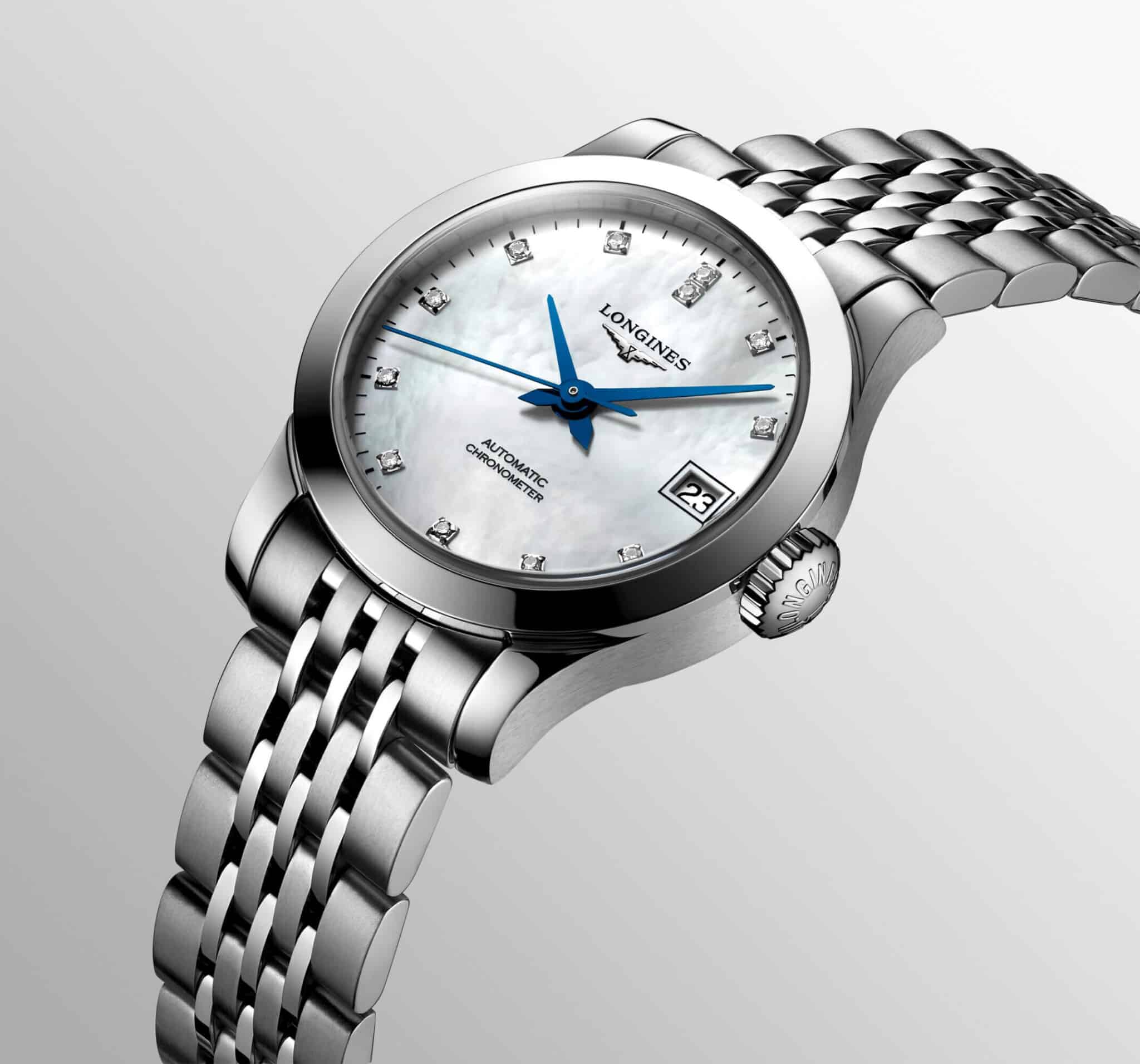 RECORD L2.320.4.87.6 - immagine 2