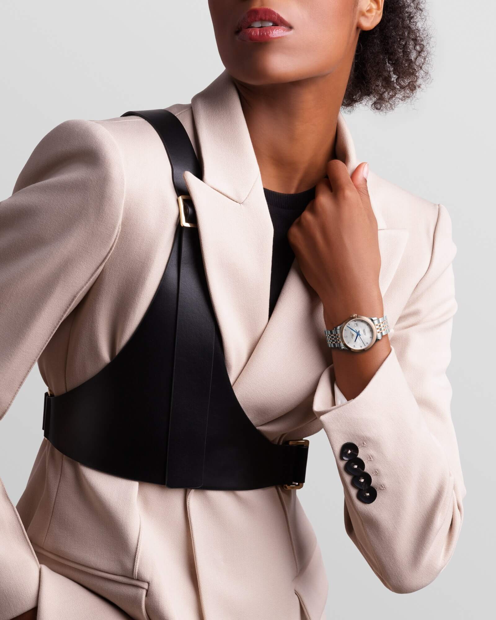 RECORD L2.321.5.87.7 - immagine 3