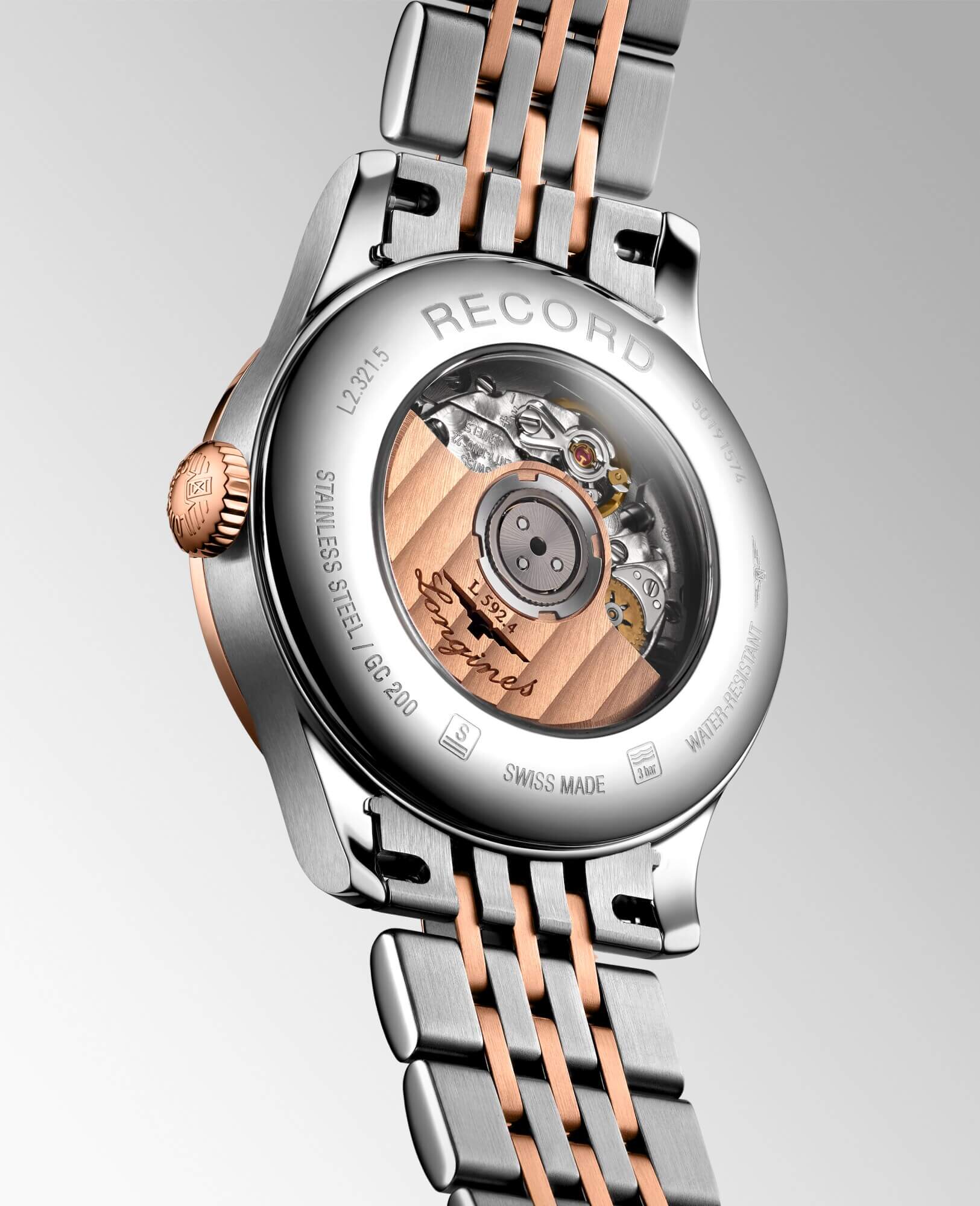 RECORD L2.321.5.87.7 - immagine 4