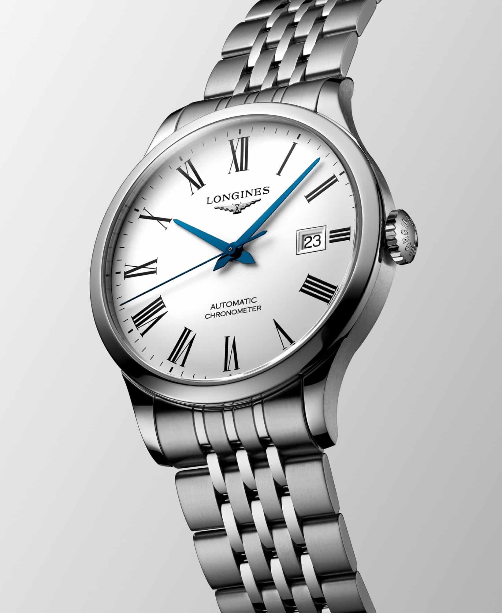 RECORD L2.821.4.11.6 - immagine 5