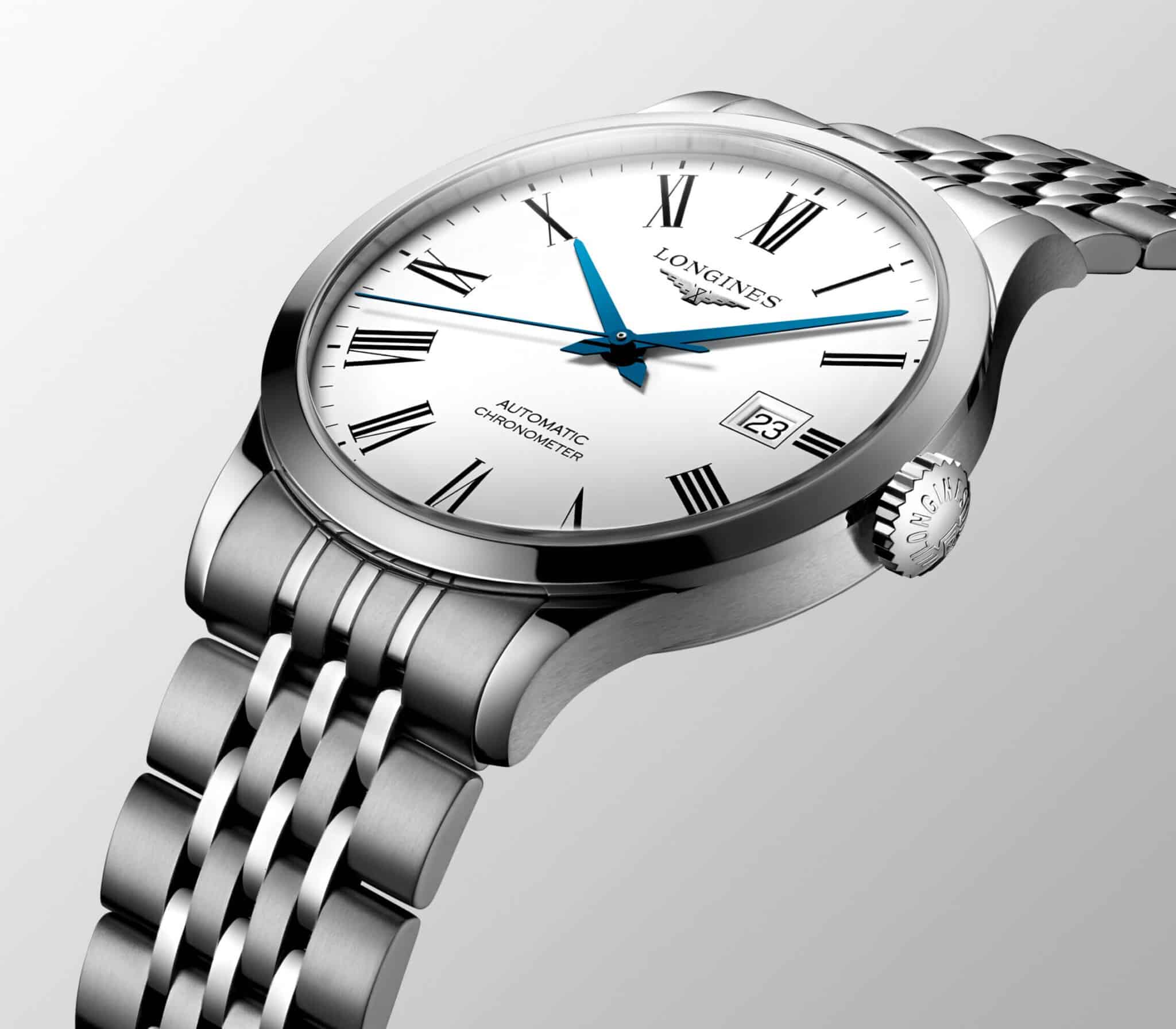 RECORD L2.821.4.11.6 - immagine 2