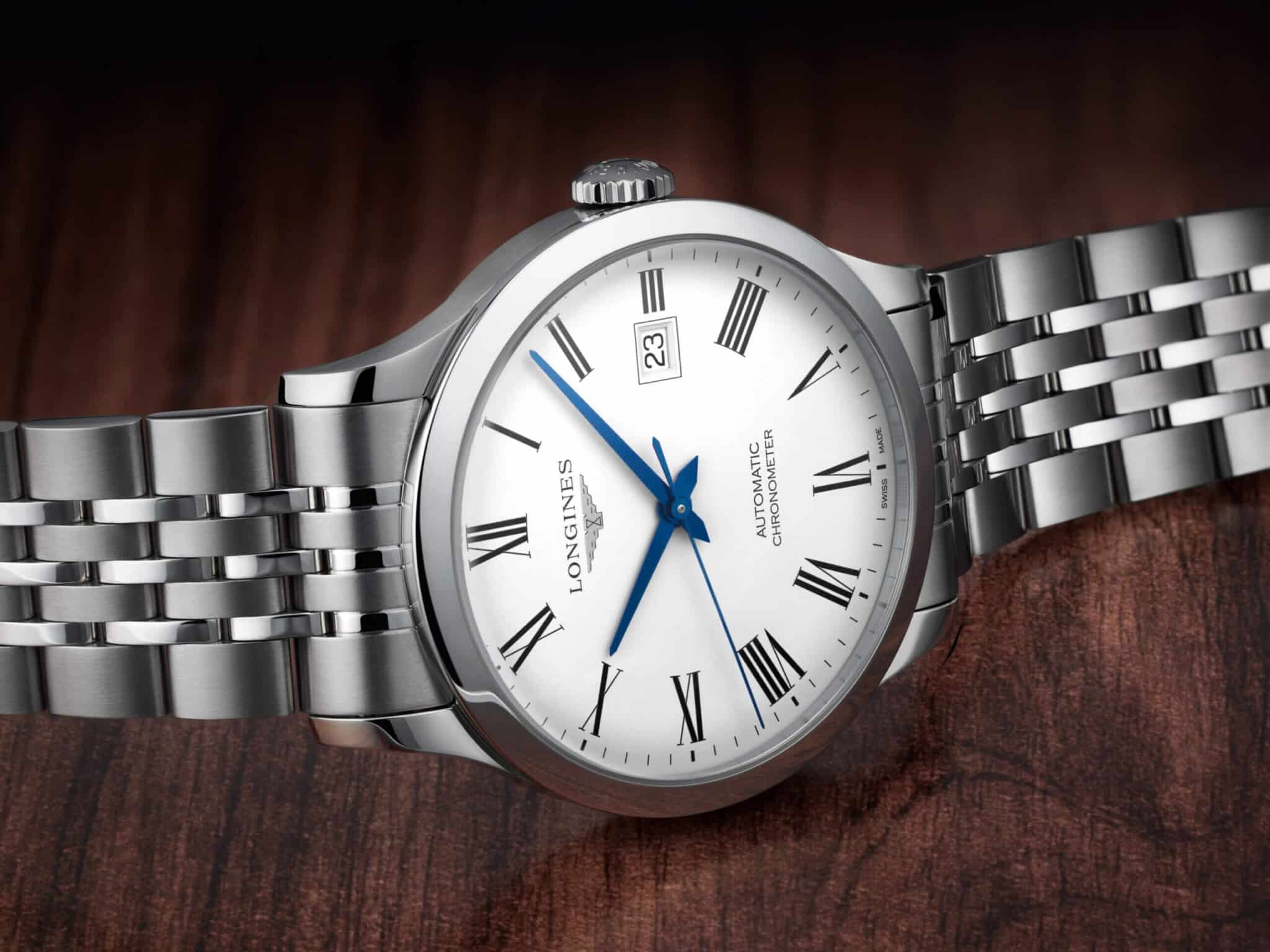 RECORD L2.821.4.11.6 - immagine 8