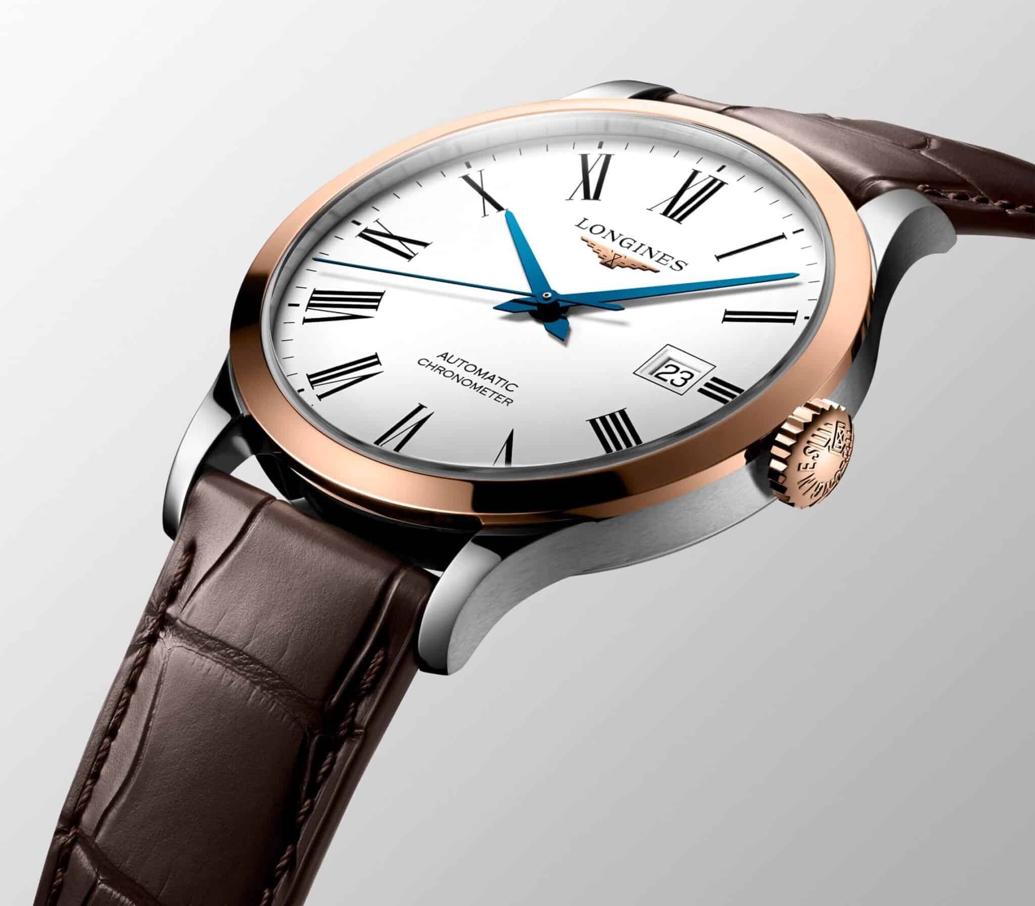 RECORD L2.821.5.11.2 - immagine 2