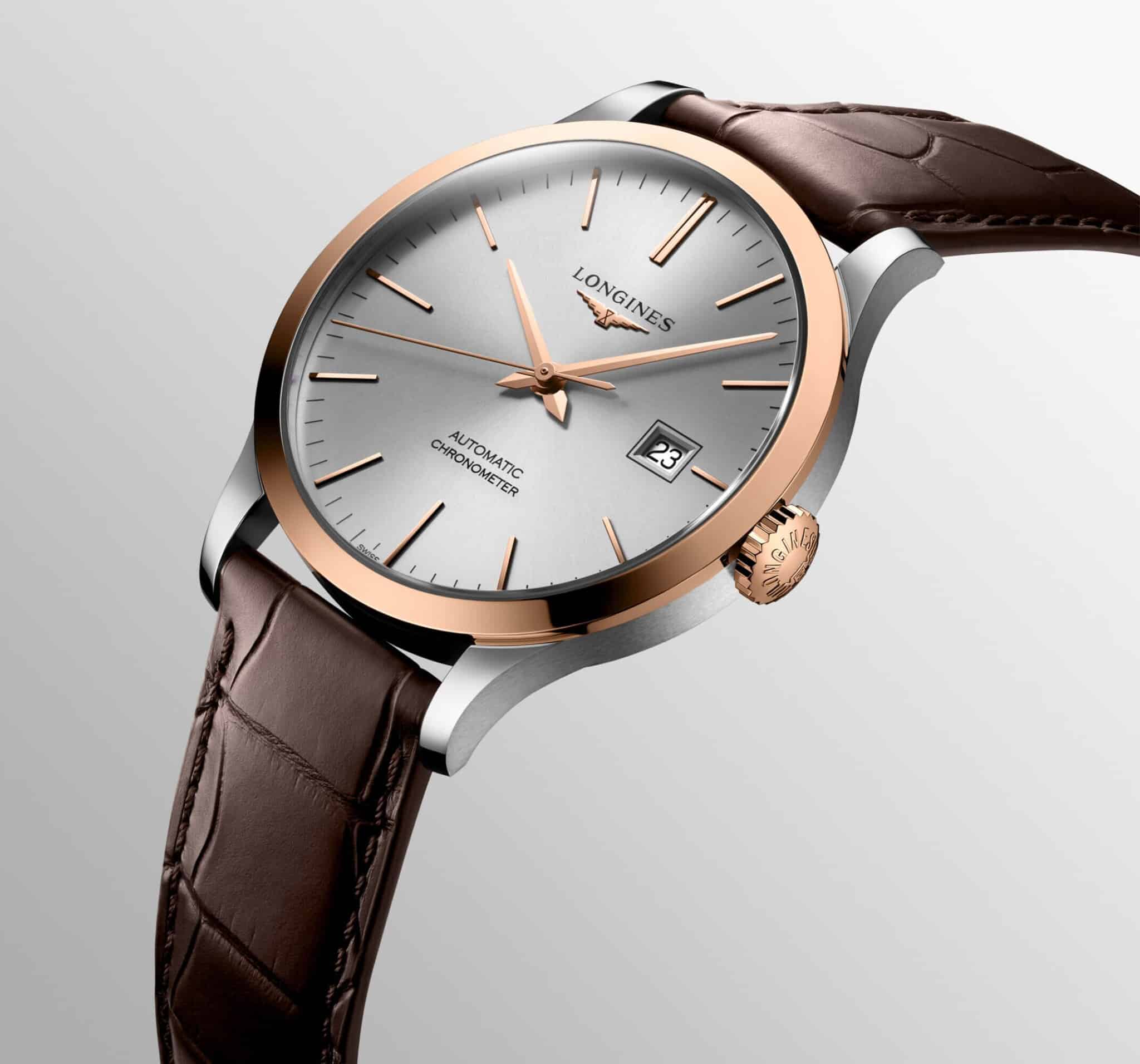 RECORD L2.821.5.72.2 - immagine 2