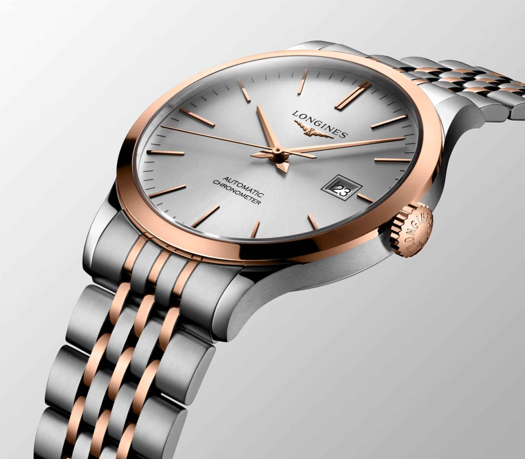 RECORD L2.821.5.72.7 - immagine 2