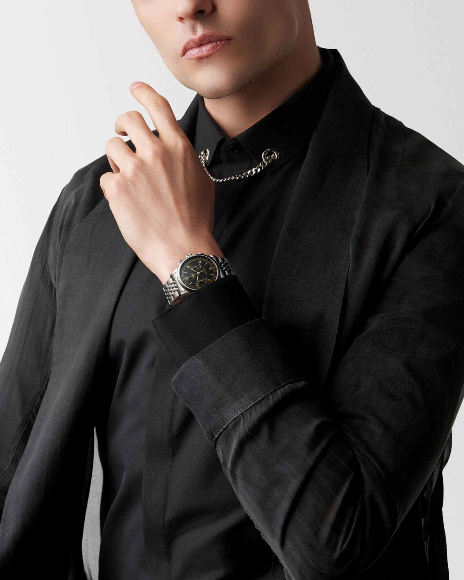 RECORD L2.921.4.56.6 - immagine 3