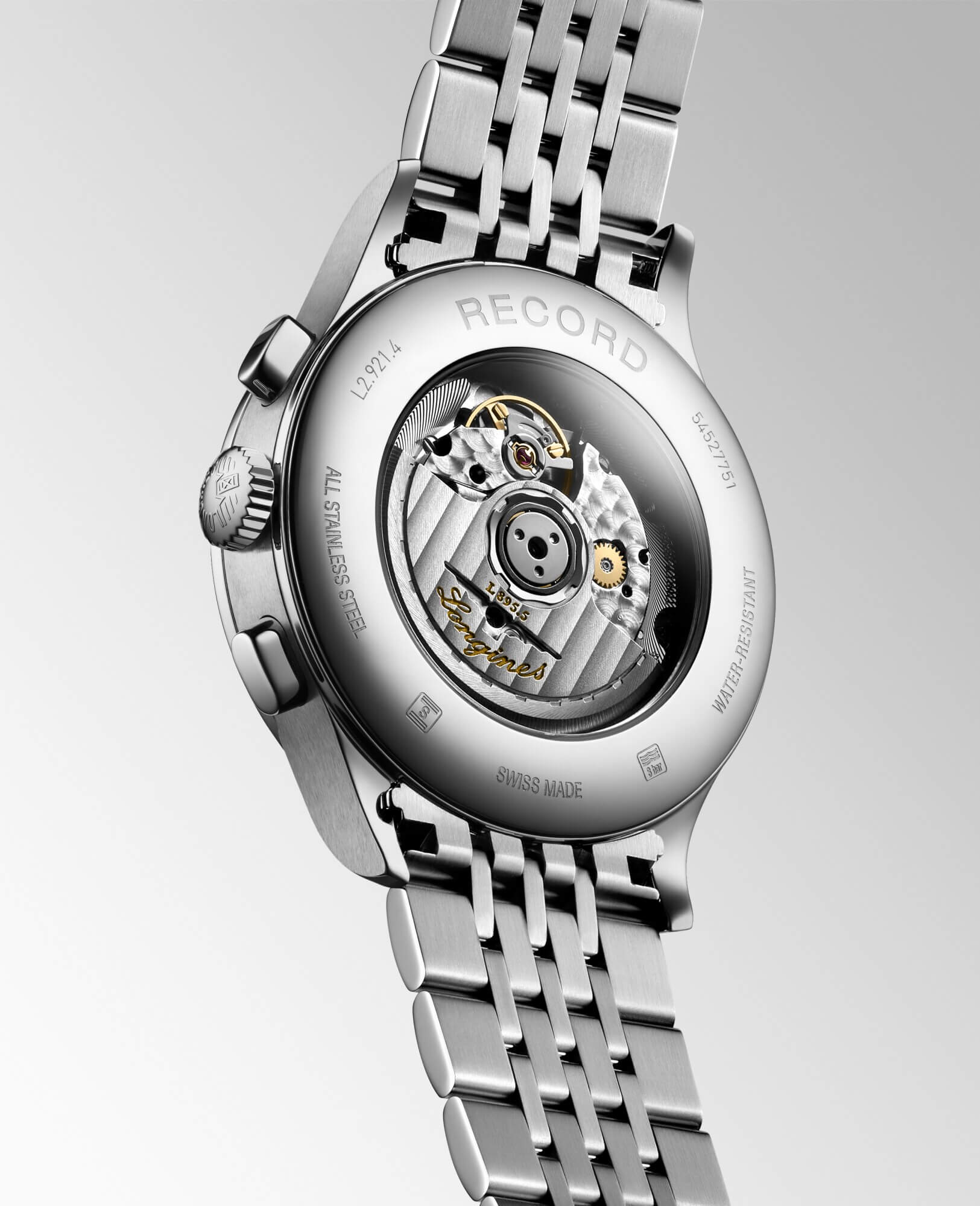 RECORD L2.921.4.56.6 - immagine 4