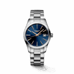 CONQUEST CLASSIC L2.386.4.92.6