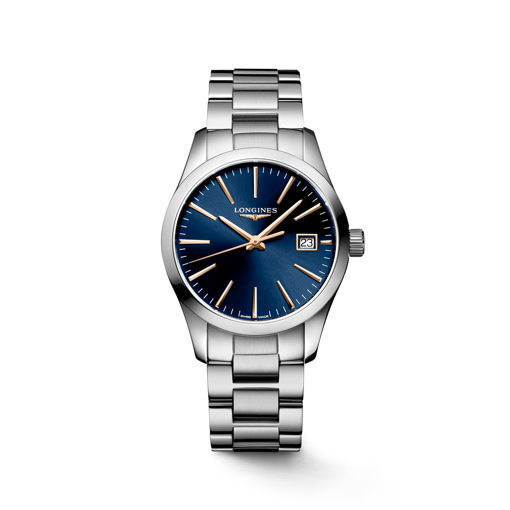 CONQUEST CLASSIC L2.386.4.92.6