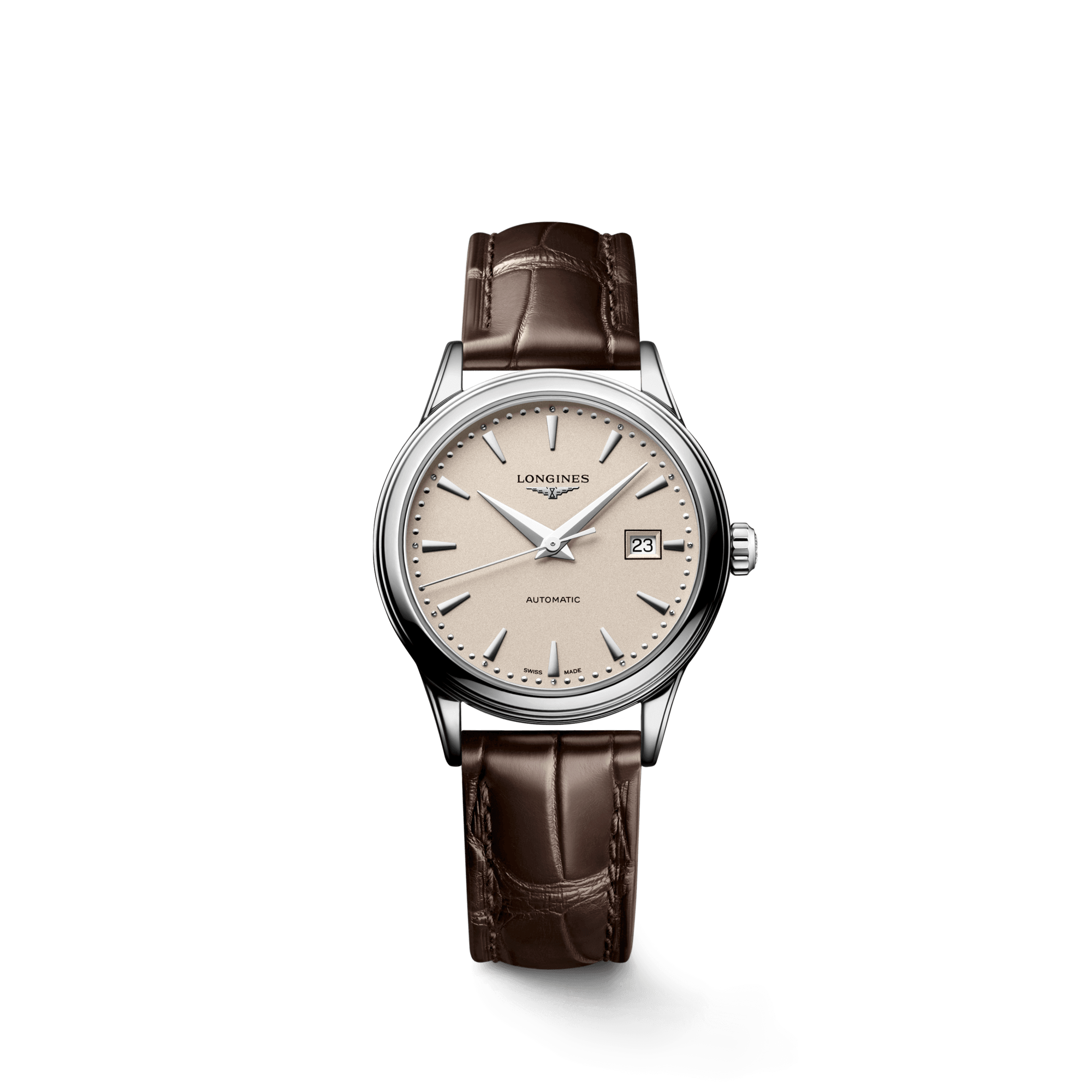 FLAGSHIP L4.374.4.79.2