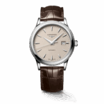 FLAGSHIP L4.984.4.79.2