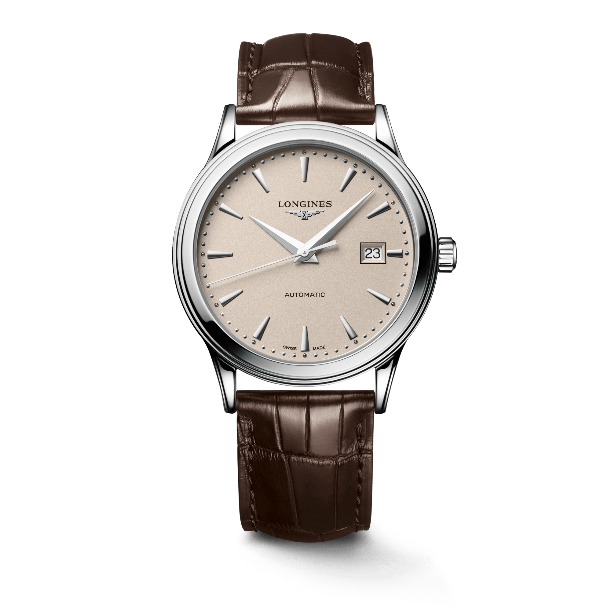 FLAGSHIP L4.984.4.79.2