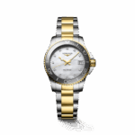 HYDROCONQUEST L3.370.3.87.6