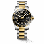 HYDROCONQUEST L3.740.3.56.7