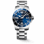 HYDROCONQUEST L3.740.4.96.6