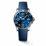 HYDROCONQUEST L3.780.4.96.9