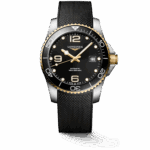 HYDROCONQUEST L3.781.3.56.9