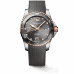 HYDROCONQUEST L3.781.3.78.9