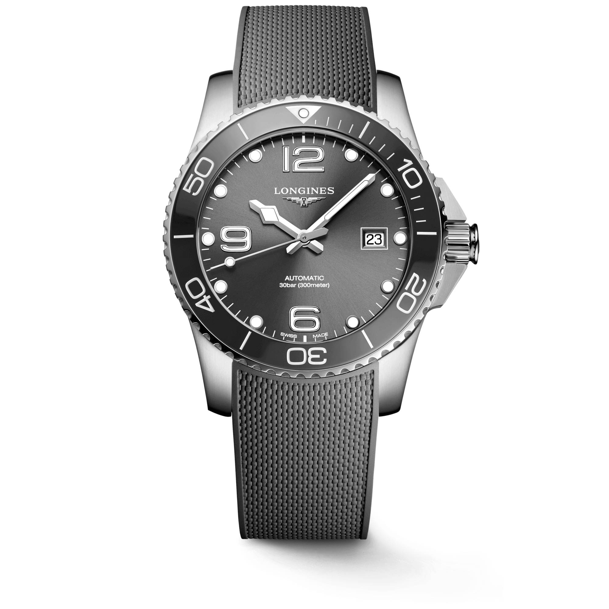 HYDROCONQUEST L3.781.4.76.9