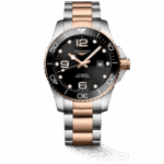 HYDROCONQUEST L3.782.3.58.7