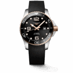 HYDROCONQUEST L3.782.3.58.9