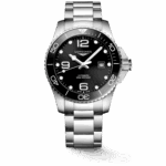 HYDROCONQUEST L3.782.4.56.6