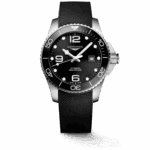 HYDROCONQUEST L3.782.4.56.9