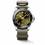 HYDROCONQUEST GMT L3.790.4.06.2