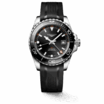 HYDROCONQUEST GMT L3.790.4.56.9