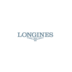 LA GRANDE CLASSIQUE DE LONGINES L4.512.2.87.7 La Grande Classique De Longines 12