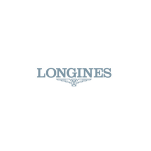 LA GRANDE CLASSIQUE DE LONGINES L4.512.2.87.7 LONGINES