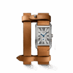 LONGINES DOLCEVITA X YVY L5.255.0.71.B