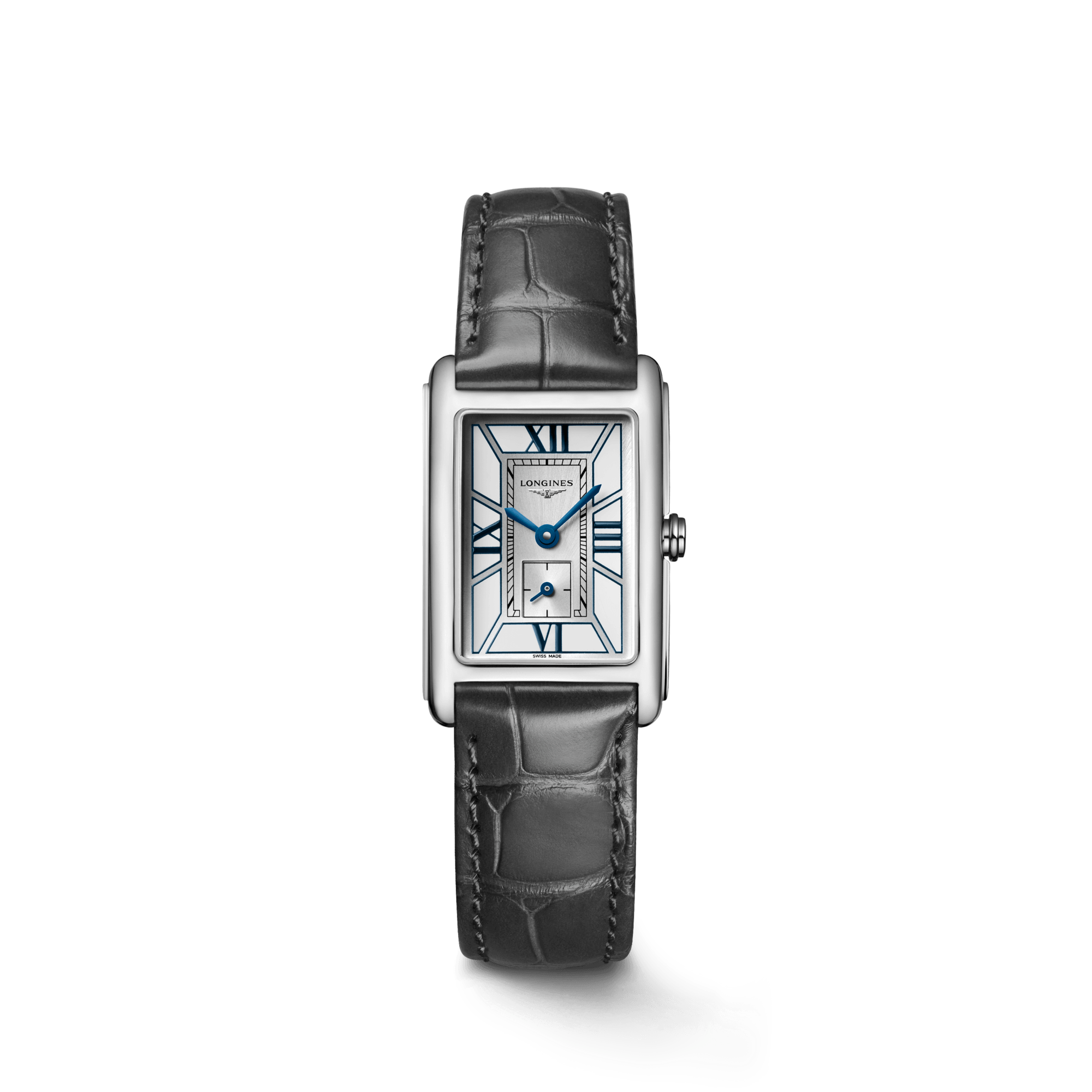 LONGINES DOLCEVITA L5.255.4.75.2