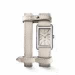 LONGINES DOLCEVITA X YVY L5.255.4.79.2