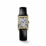 LONGINES DOLCEVITA L5.255.7.71.0