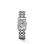 LONGINES DOLCEVITA L5.258.4.71.6