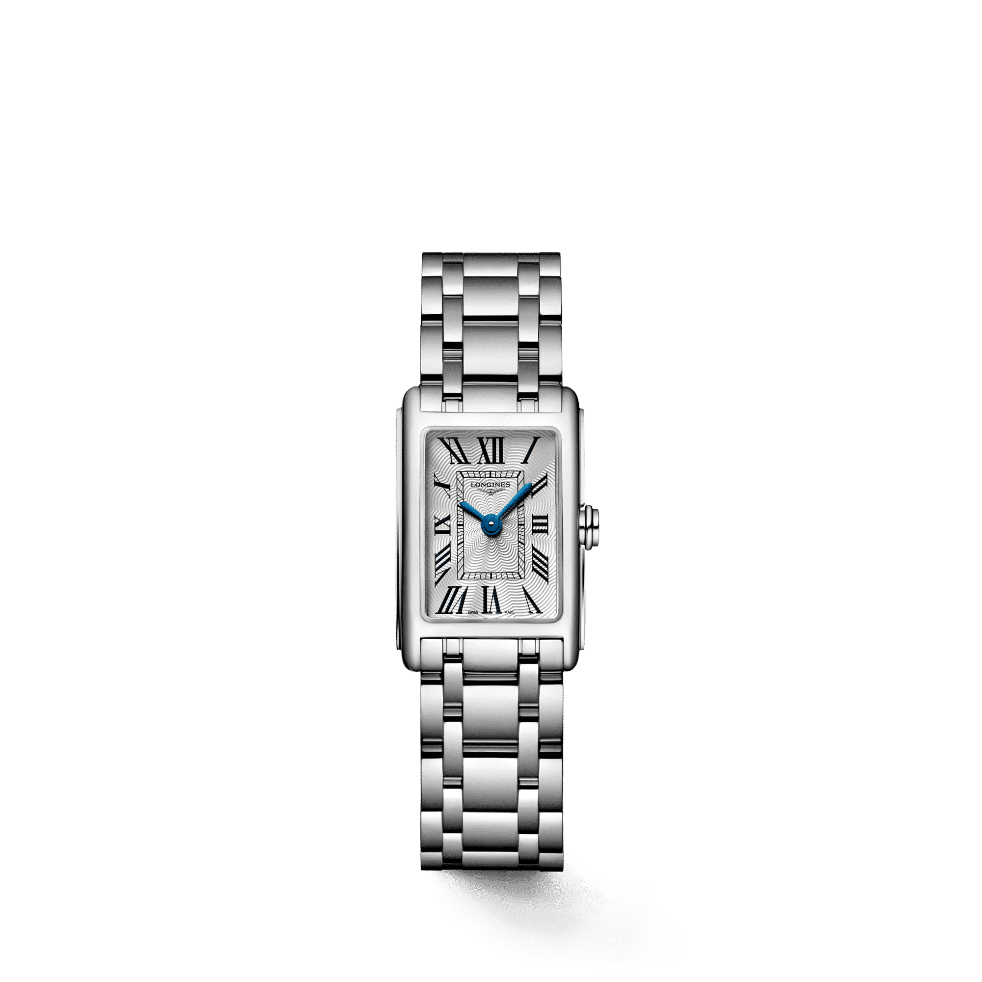 LONGINES DOLCEVITA L5.258.4.71.6