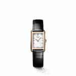 LONGINES DOLCEVITA L5.258.8.87.0
