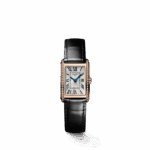 LONGINES DOLCEVITA L5.258.9.71.0