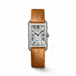 LONGINES DOLCEVITA L5.512.4.71.4