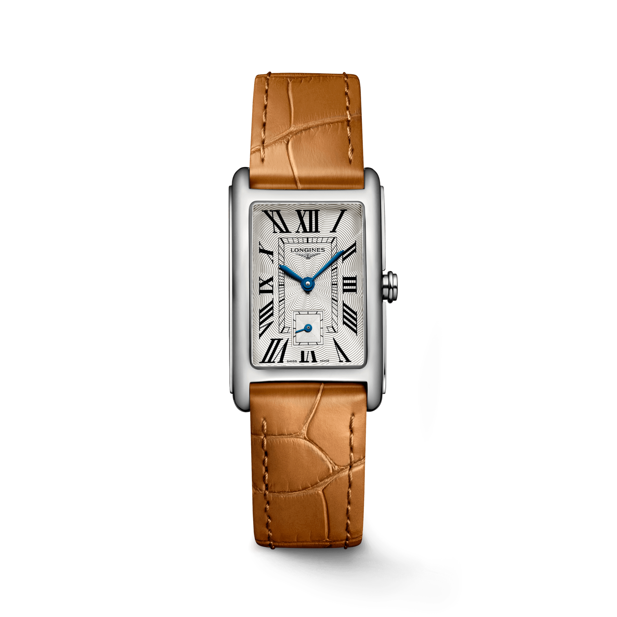 LONGINES DOLCEVITA L5.512.4.71.4
