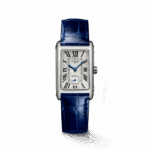 LONGINES DOLCEVITA L5.512.4.71.7